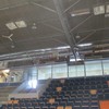 Olympia-Eissportzentrum_0049.JPG