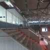 Olympia-Eissportzentrum_0084.JPG
