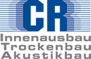 CR Innenausbau GmbH