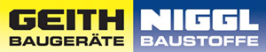 Geith & Niggl GmbH & Co.