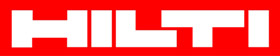 Hilti