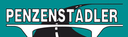 Penzenstadler GmbH