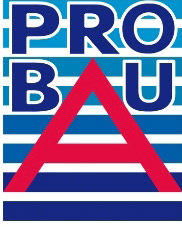 Pro-Bau