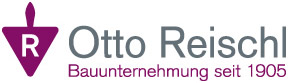 Otto Reischl Bauunternehmung