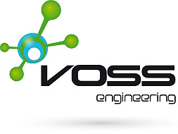 Voss Engineering